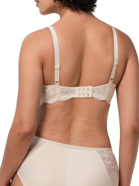 Immagine prodotto Triumph Reggiseno morbido Amourette Charm (70 B, Confezione singola)