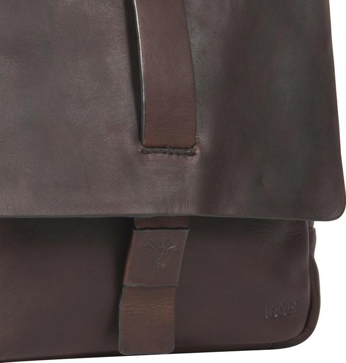Produktbild Joop! ShoulderBag XSVF loreto Paris