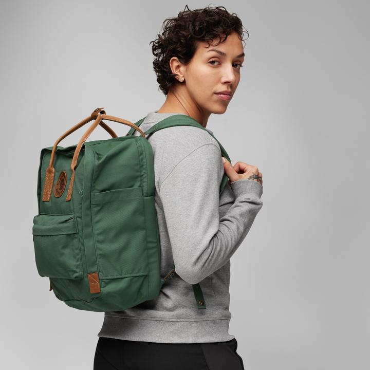 Produktbild Fjällräven Kånken No. 2 (18 l)