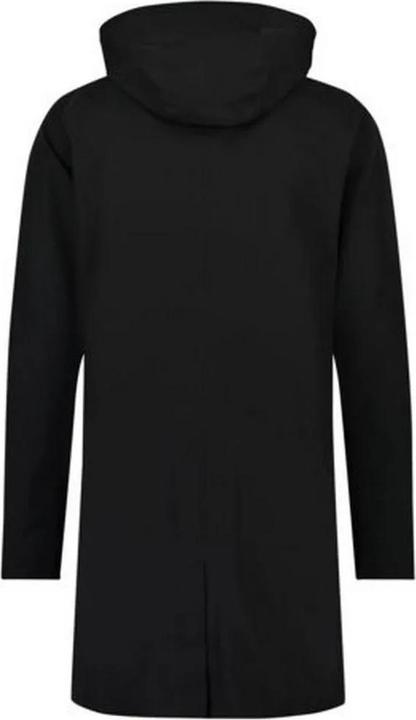 Immagine prodotto Agu Mac Urban Outdoor (M)