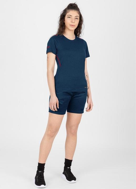 Image du produit JAKO Défi T-shirt (XL)