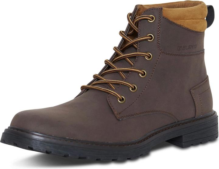 Produktbild Blend BHFootwear 20713014 (45)