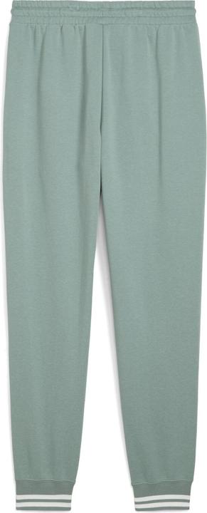 Puma UNITED Sweatpants TR cl (XXL)