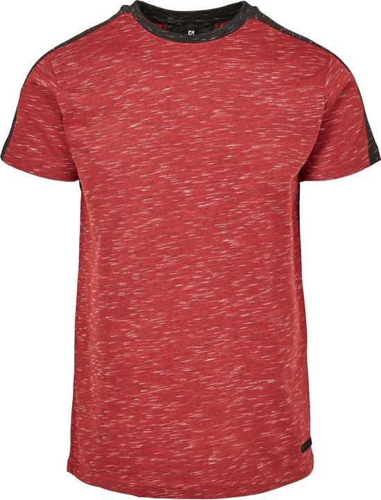 Actual product image Southpole Shoulder Panel Tech Tee (XL)