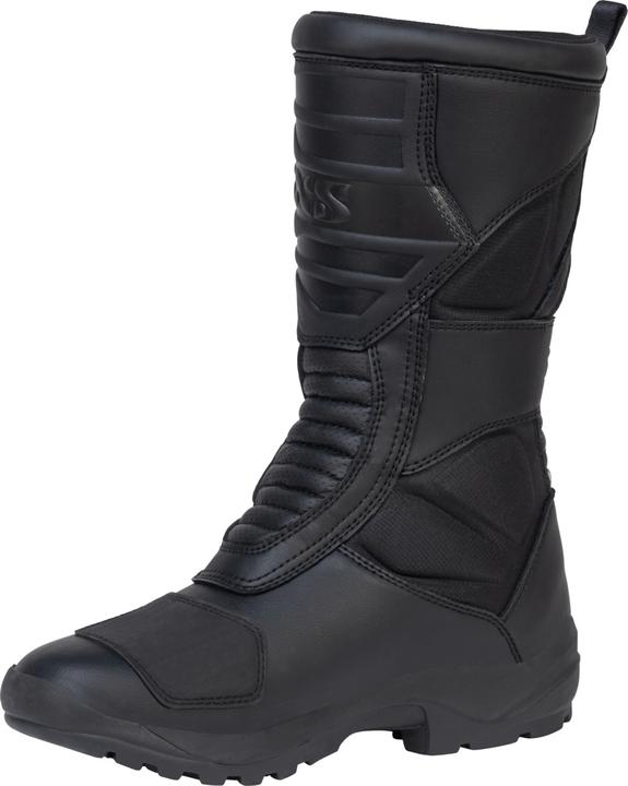 Produktbild iXS Stiefel Desert-Pro-Light-ST (Herren, 41)