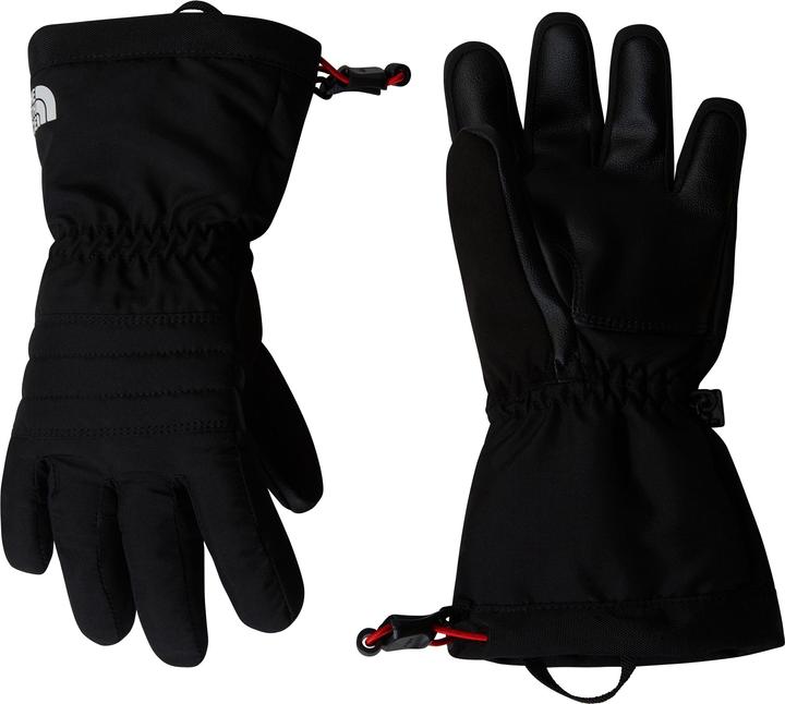North Face Kids Montana Ski (S)