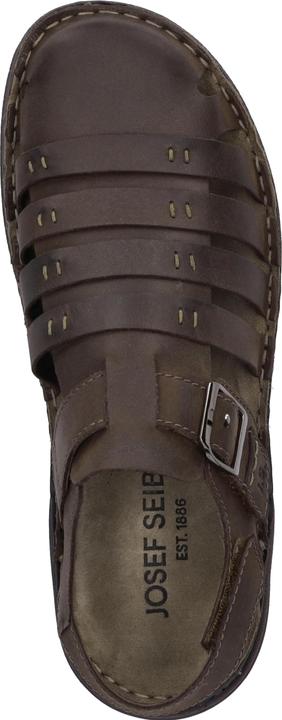 Image du produit Josef Seibel 27121-66 (48)