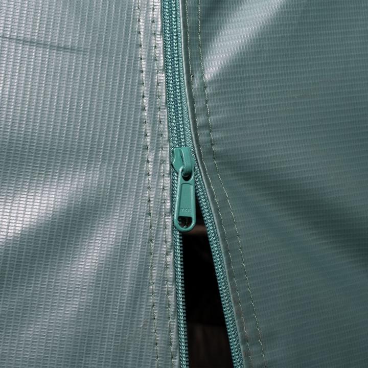 Actual product image VidaXL Mya (330 cm, 640 cm)