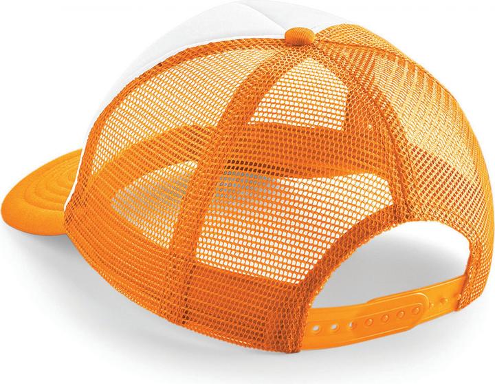Actual product image Beechfield Vintage