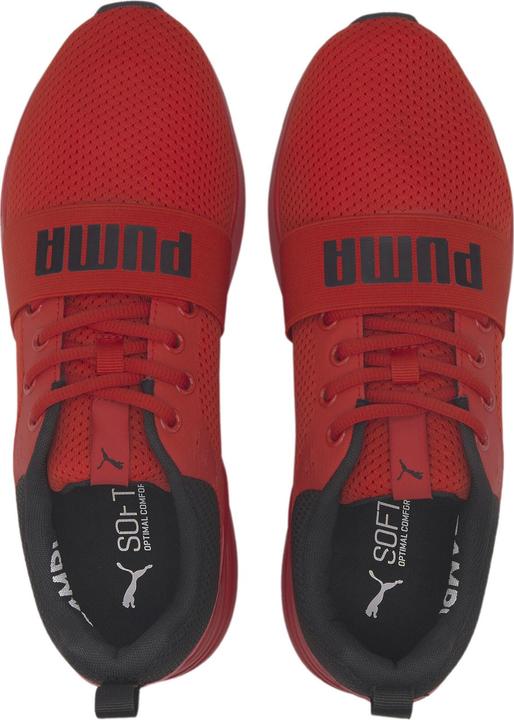 Immagine prodotto Puma scarpe wirosso run (44)