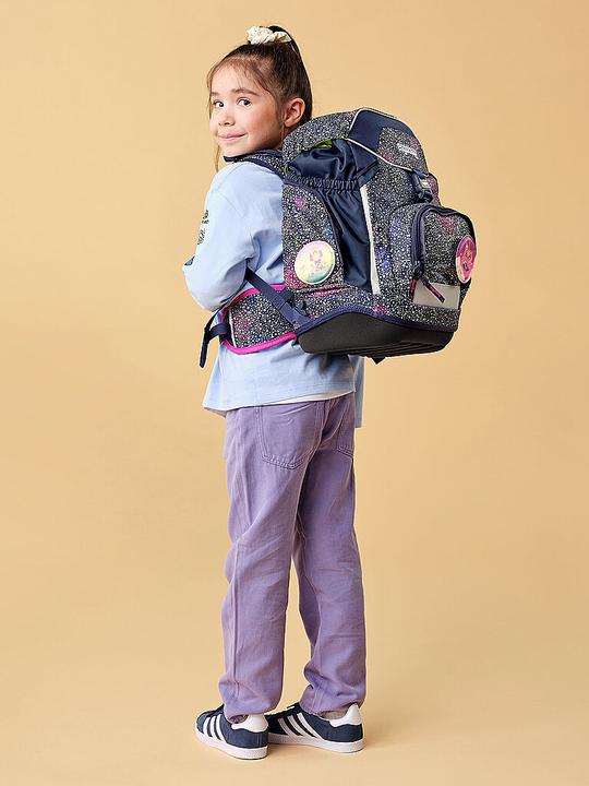 Image du produit Ergobag Pack Set (20 l)