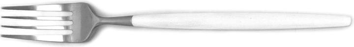 Image du produit Picard & Wielpütz Fourchette de menu FRANZI 18/10 (Fourche)