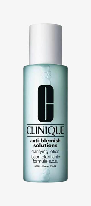 Immagine prodotto Clinique Anti Blemish (Panni pulizia, 200 ml)