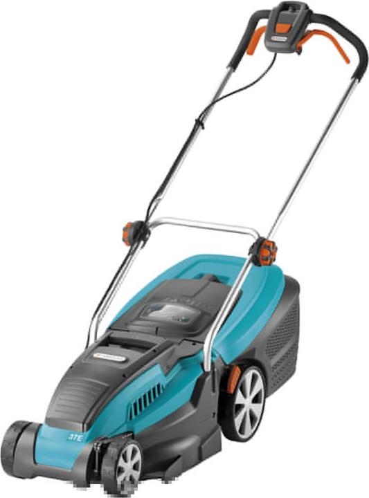 Immagine prodotto Gardena PowerMax 37E elettrico (Corrente elettrica)