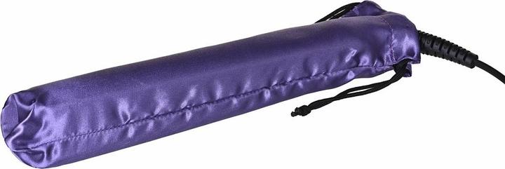 Produktbild Remington S7710 (Glätteisen)