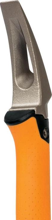 Produktbild Fiskars Abbruchwerkzeug