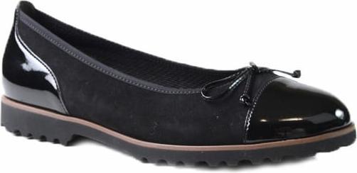 Produktbild Gabor 34-100-37-40.5 (40.5)