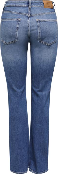 Produktbild Only Onleverly Mw Flared Dnm Cro187 (W25/L32)