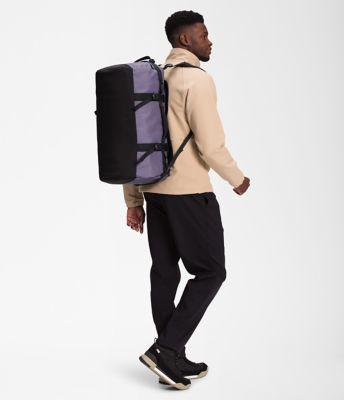 Actual product image North Face Base Camp (50 l)