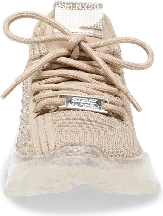 Image du produit Steve Madden Maxilla-R-E (40)