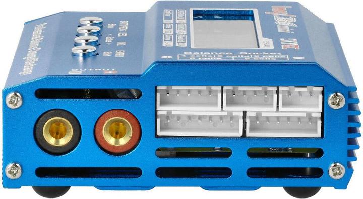 Image du produit SkyRC B6 mini