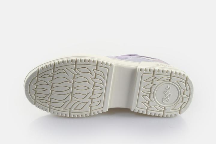 Immagine prodotto Buffalo RSE V2 -Vegan Nappa/Nubuck (36)