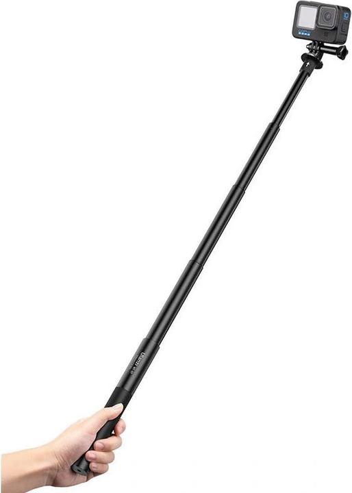 Produktbild Ulanzi MT 57 Selfie Stick Pole (Insta360, GoPro)