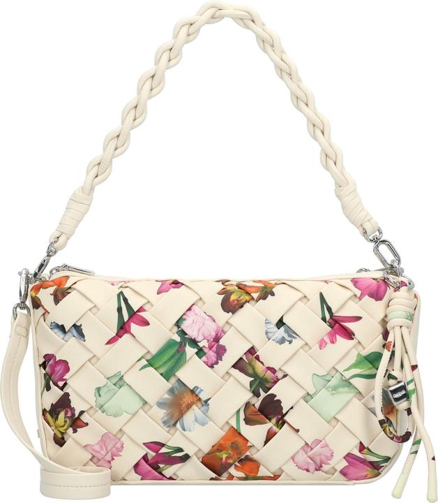 Actual product image Desigual Schultertasche 30 cm