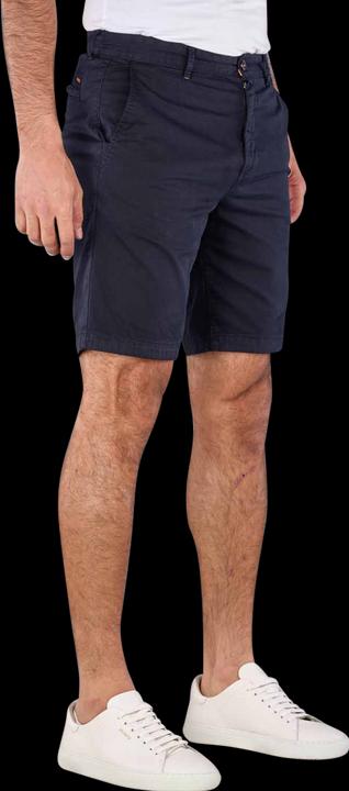 Actual product image Hugo Boss 10019696 (W29)