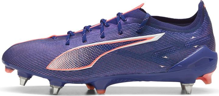Produktbild Puma Ultra 5 Ultimate Mxsg (48)