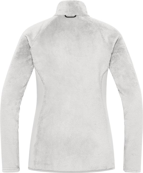 Immagine prodotto Jack Wolfskin Rotwand Fz W (XL)