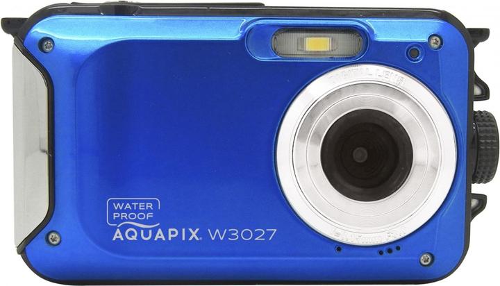 Produktbild Easypix Aquapix W3027 Wave (5 Mpx)