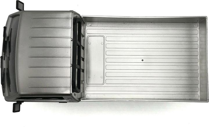 Immagine prodotto Amewi RC auto pianale Kei Truck Batteria agli ioni di litio 500mAh (RTR pronto all'uso)