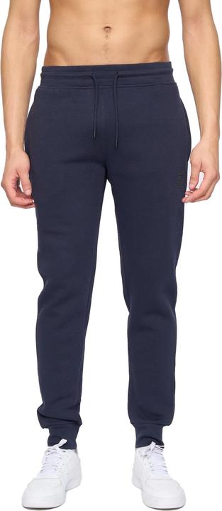 Produktbild Duck and Cover Merchell Hoodie und JogginghosenSet (XL)