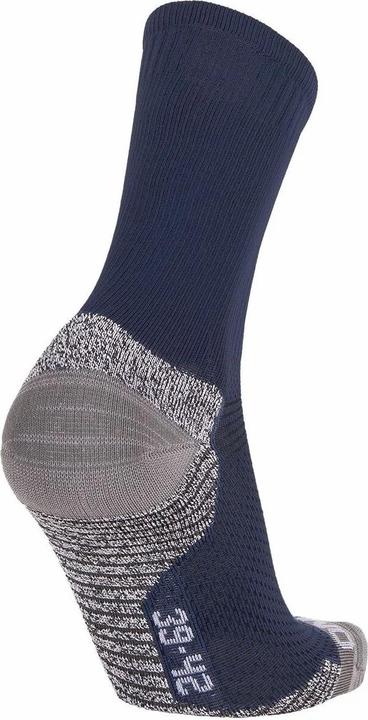 Produktbild Stanno Prime Crew Socks (35, 38)
