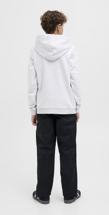 Immagine prodotto Jack & Jones Jcologan Ss24 Print Sweat Hood Sn Jnr (164)