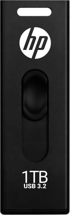 Immagine prodotto PNY x911w (1000 GB, USB-A, USB 3.2)