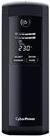 Image du produit Cyberpower VP1600ELCD (1.60 VA, 960 W, Line-interactive Onduleur)