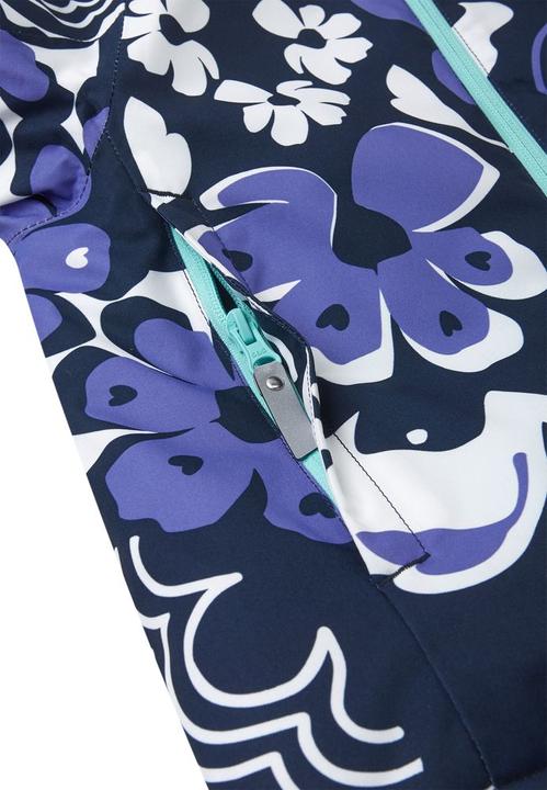 Image du produit Reima Veste d'hiver Palsi (110)