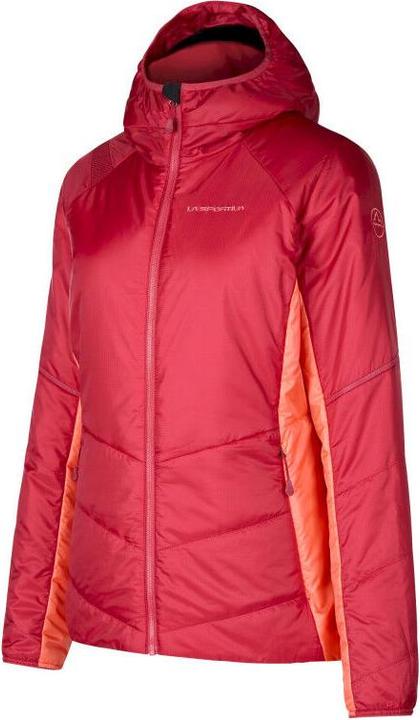 Actual product image La Sportiva Mythic Primaloft Jkt (M)