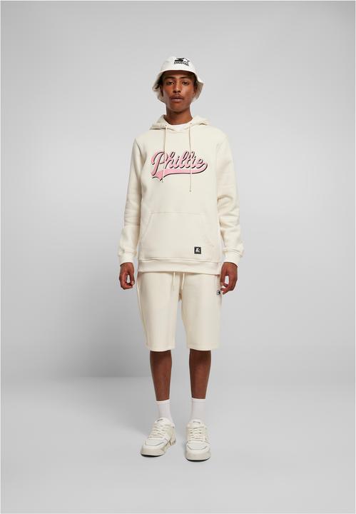 Produktbild Starter Phillie Hoody (XXL)