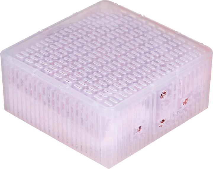 Actual product image Juwel Aquarium Phorax (Internal filters, Fresh water, Salt water)
