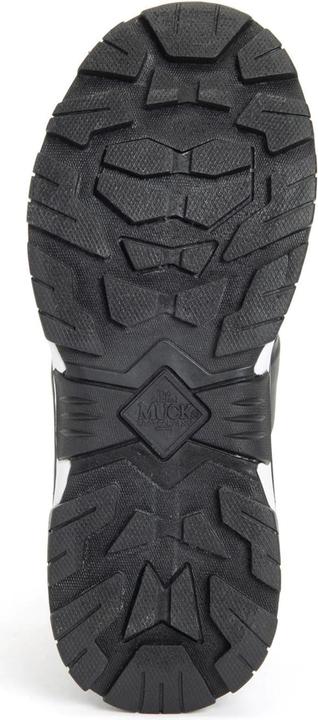 Produktbild Muck Boot Gummistiefel Apex Halbhoch (37)