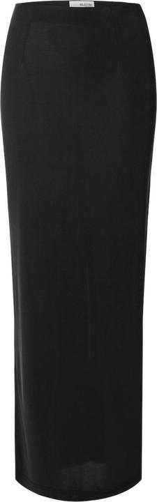 Image du produit Selected Femme Maxi-jupe étroite (M)