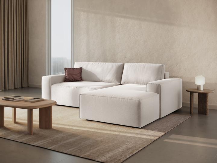 Produktbild Micadoni Jodie (Ecksofa)