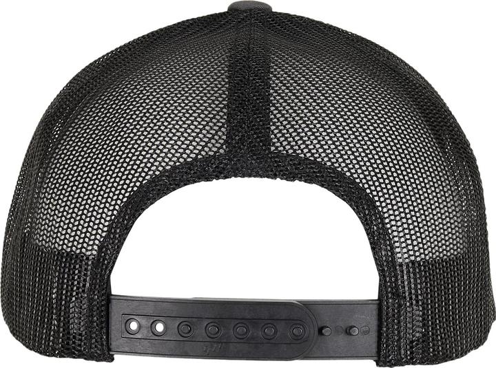 Immagine prodotto Flexfit Retro Trucker 2-Tone - 3226 (Taglia unica)