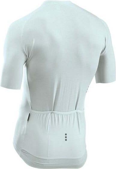 Immagine prodotto Northwave jersey essence 2 (L)