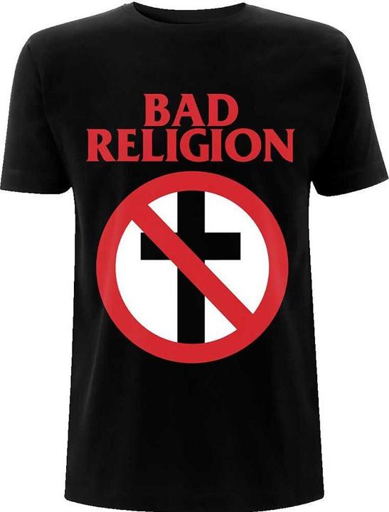 Bad Religion TShirt