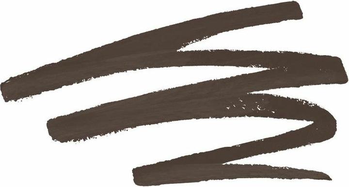 Immagine prodotto Rimmel London Kind & Free Clean Eye Definer (02)