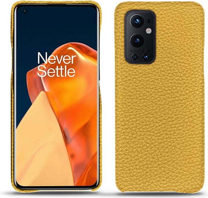 Mimosa (Pantone #b39437 )